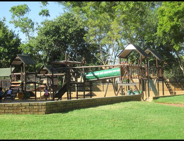 2 BEDROOM SECTIONAL TITLE FOR SALE IN EQUESTRIA
